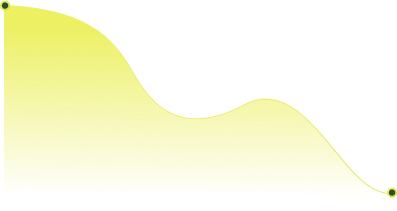 График сниения веса